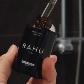 Rahu Care