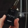 Rahu Care