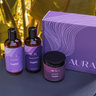 Aura Hair Care