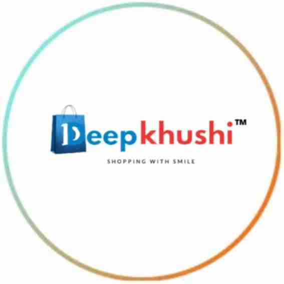 Deepkhushi Fashion Reviews