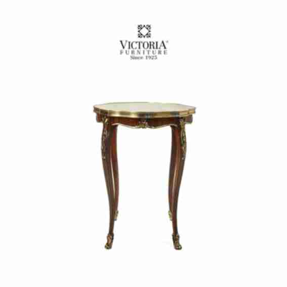 Victoria Furniture Reviews
