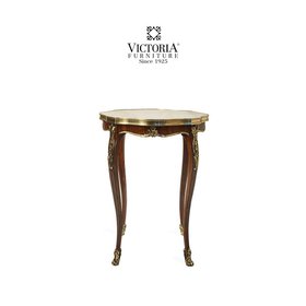 Victoria Furniture
