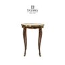 Victoria Furniture