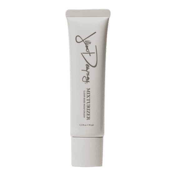 Mixturizer Clear Base Moisturizer