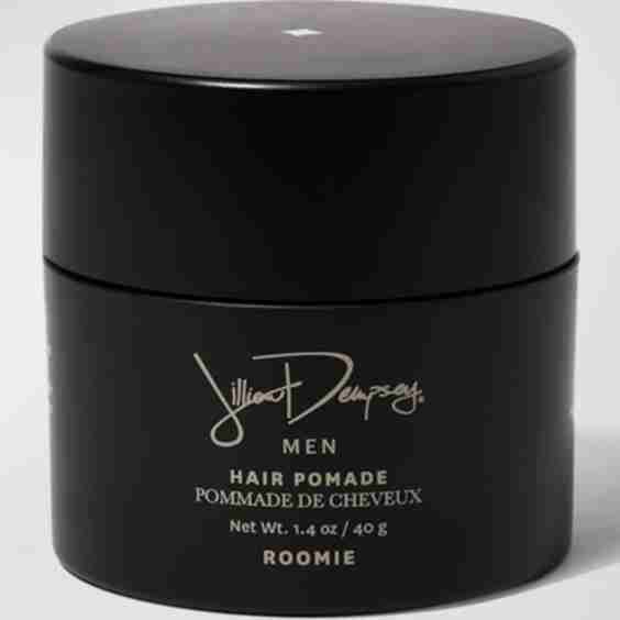 Roomie Hair Pomade