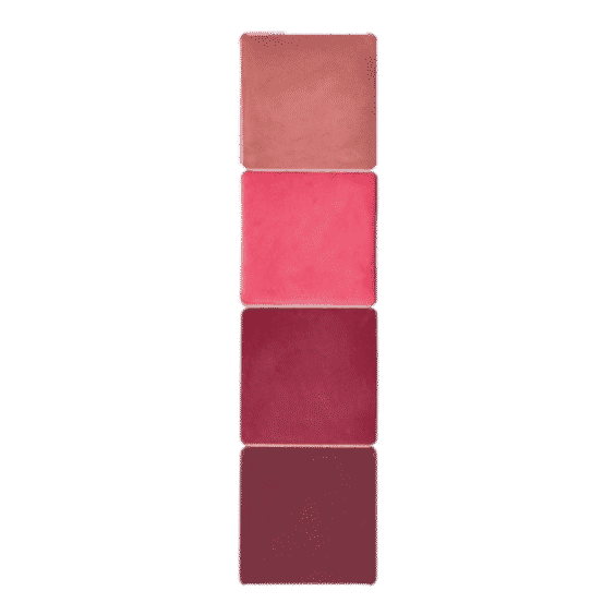 Lip Locket Refills