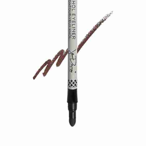 Khôl Eyeliner