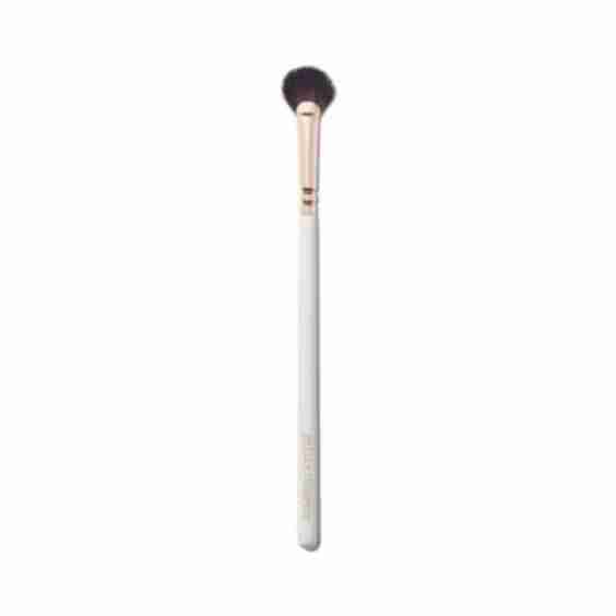 Mini Fan Brush