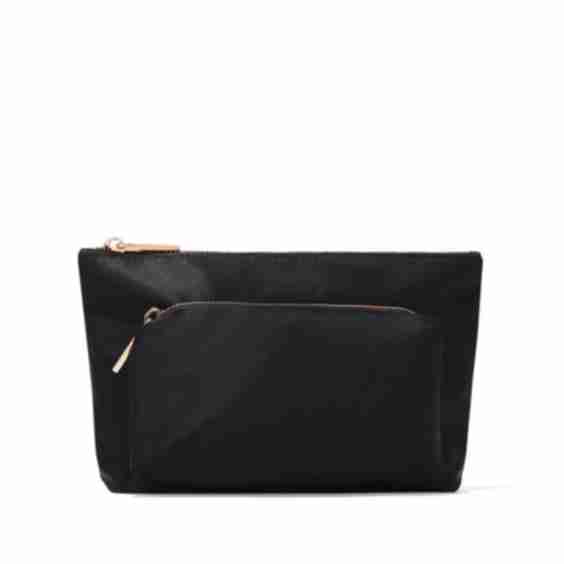 Makeup Bag