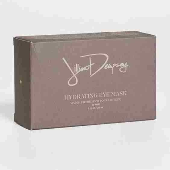 Hydrating Eye Mask 40ml