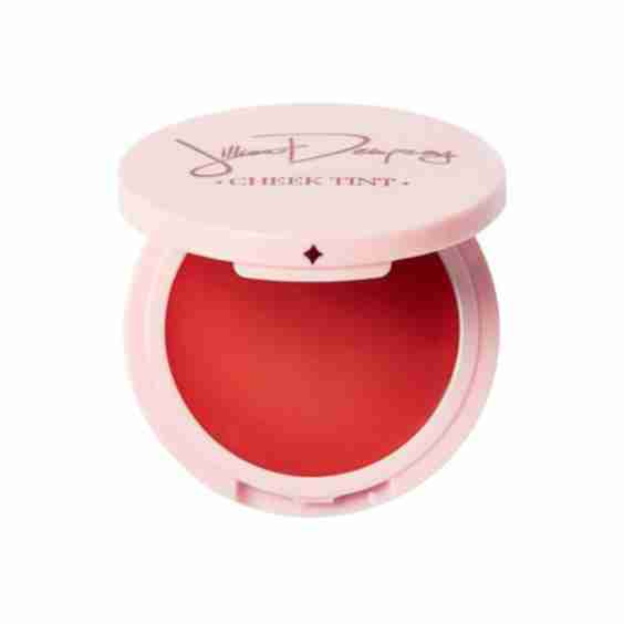 Cheek Tint