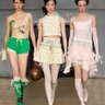 Yuhan Wang