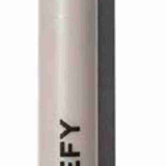 Brow Pomade
