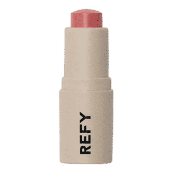 Lip Blush