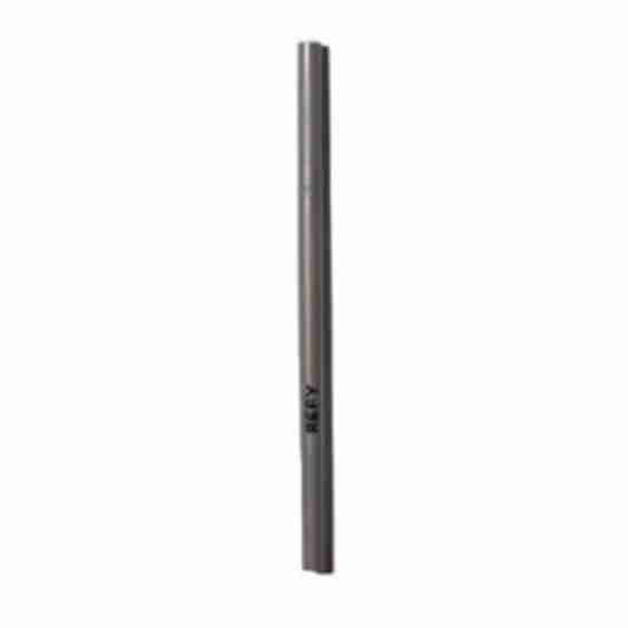Brow Pencil