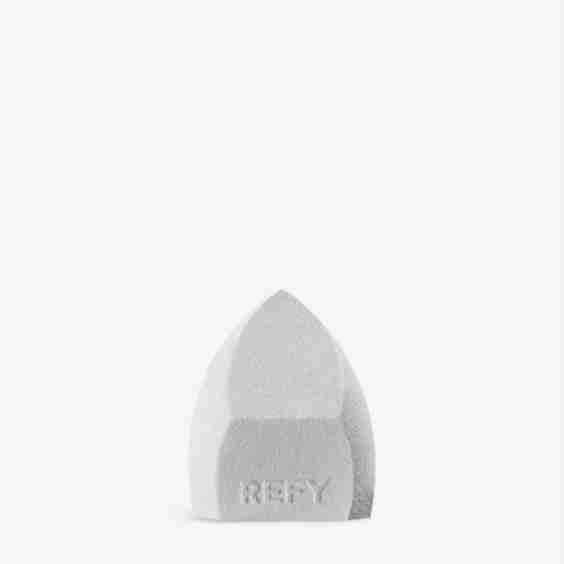 Beauty Sponge