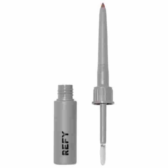 Lip Sculpt Lip Liner 0.01oz