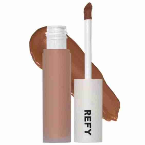 Concealer with Buildable, Crease-Proof Coverage  0.15 fl oz / 4.5ml