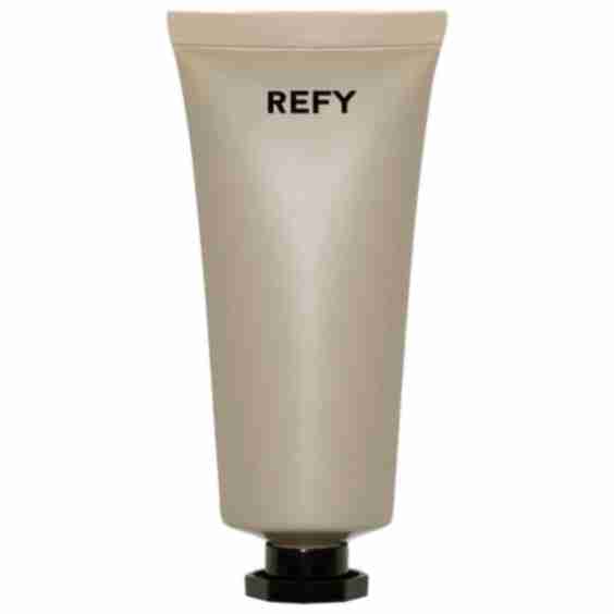 Body Glow Highlighting Serum