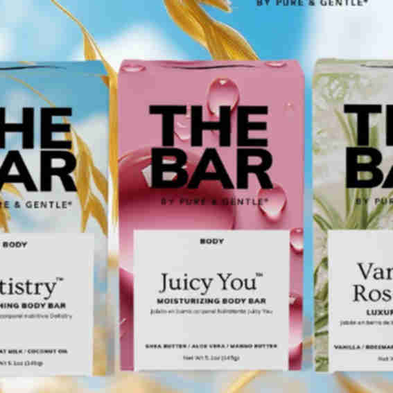 Pure and Gentle Reviews