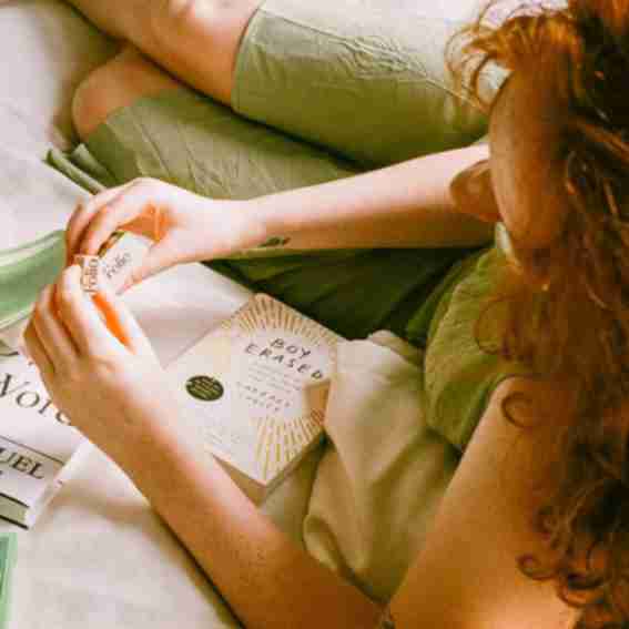 Folio Bookshop Reviews
