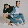 YELLA Activewear