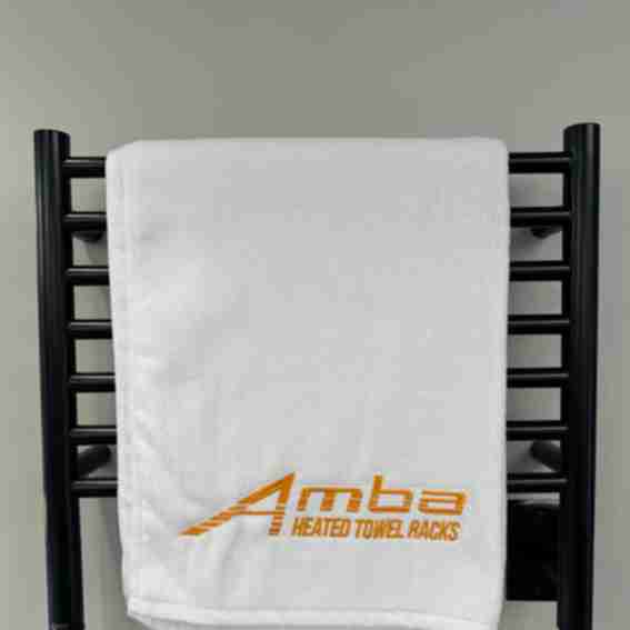 Amba Products Reviews