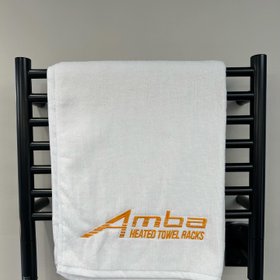 Amba Products