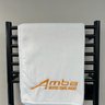Amba Products