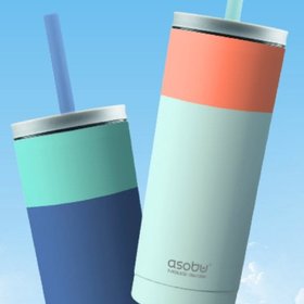 Asobu