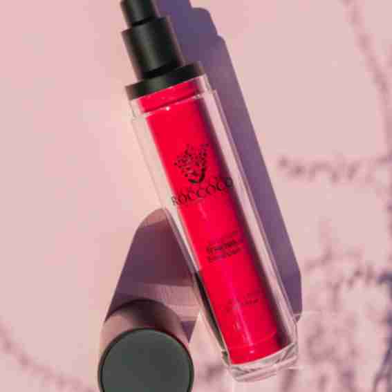 Roccoco Reviews