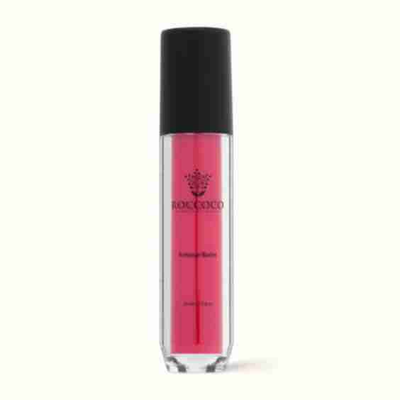 Rescue Balm