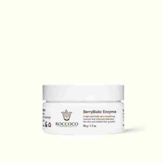 Berry Biotic Enzyme