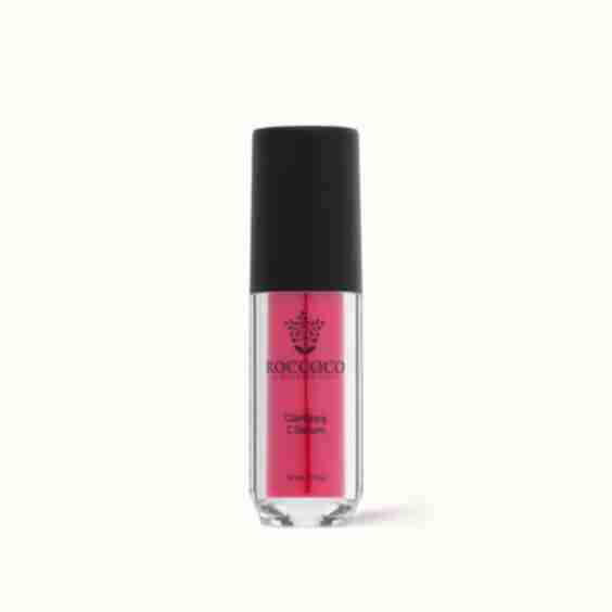 Clarifying C Serum