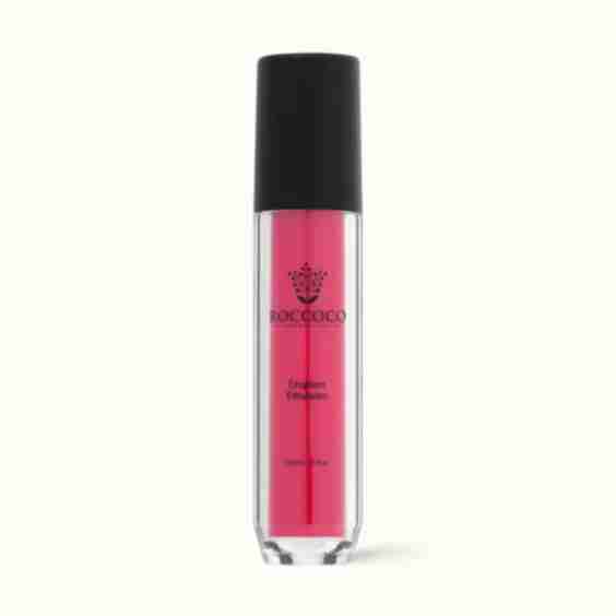 Eruption Emulsion