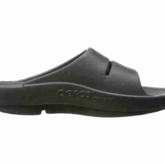 OOahh Slide Sandals