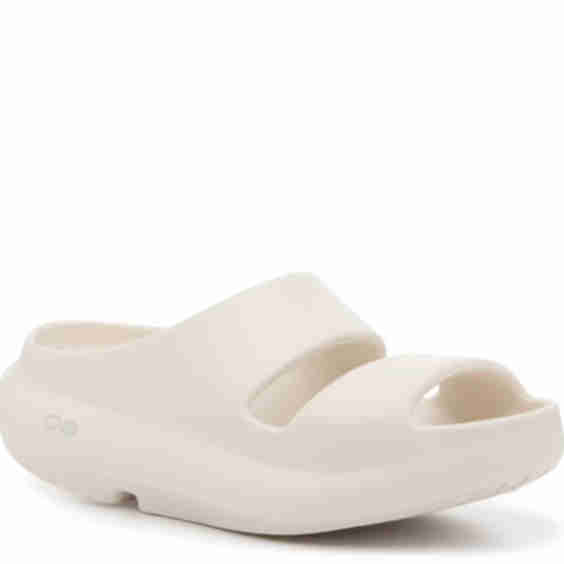 OOyea Slide Sandal