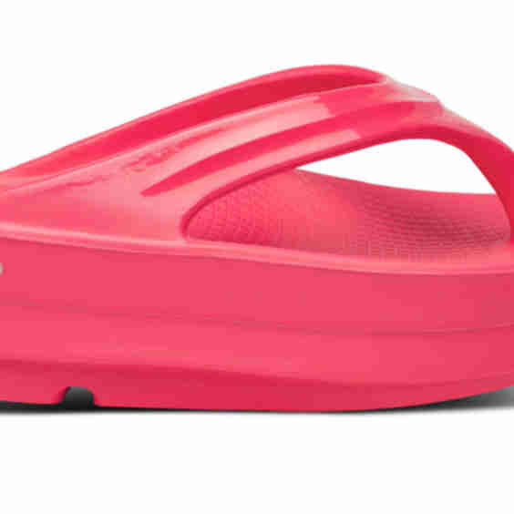 Oomega Oolala Sandal