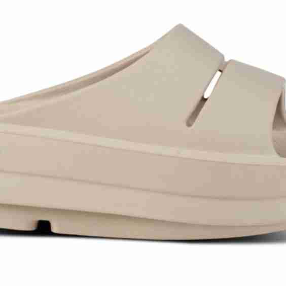 Oomega Ooahh Sandals