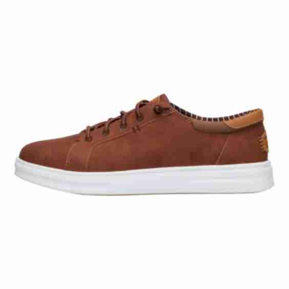 Paul Pro Classic