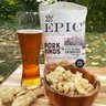 Epic Provisions