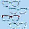 Pair Eyewear