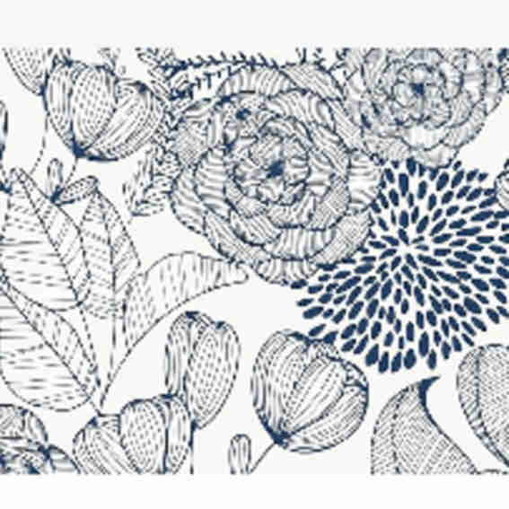 NuWallpaper Reviews