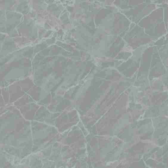 CLJ Jade Moonstone Peel and Stick Wallpaper