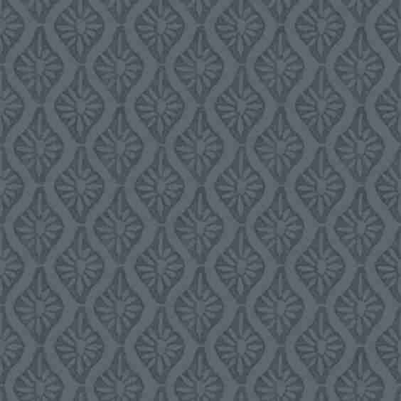 CLJ Peel And Stick Wallpaper