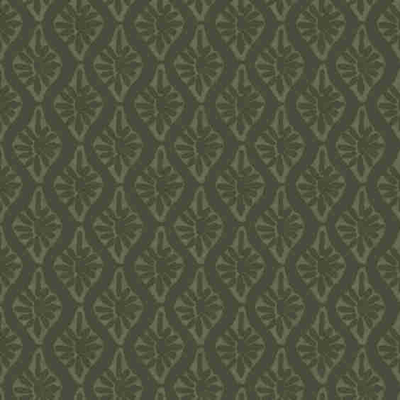 CLJ Nova Peel and Stick Wallpaper