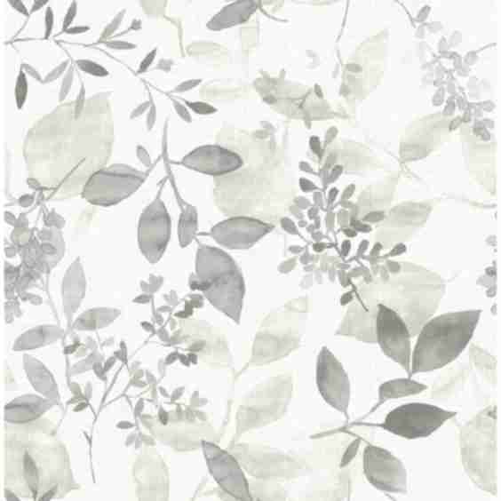 Breezy Peel and Stick Wallpaper