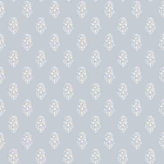 Safia Peel and Stick Wallpaper