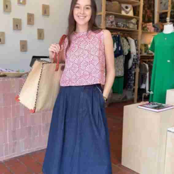 Maelu Designs Reviews