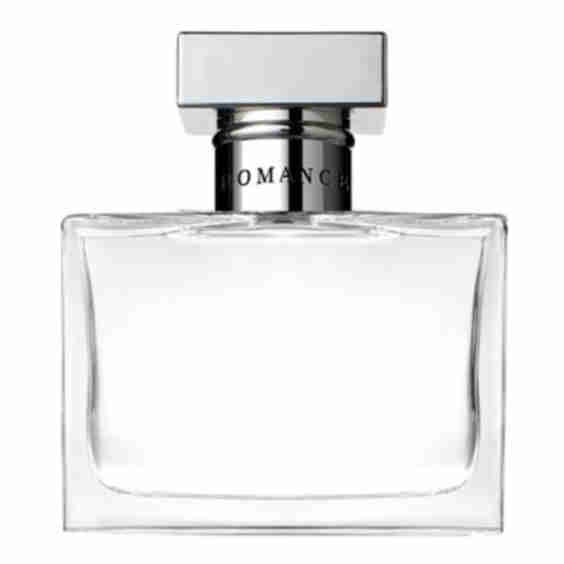 Romance Eau de Parfum